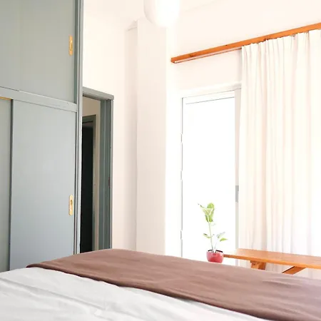 A-ma-ru-to * Amarynthos