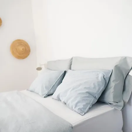 A-ma-ru-to * Амаринтос