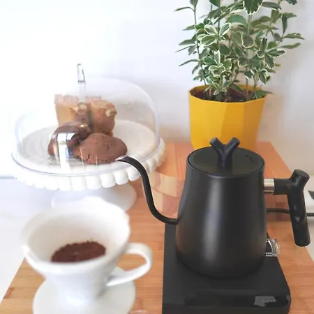 A-ma-ru-to Амаринтос